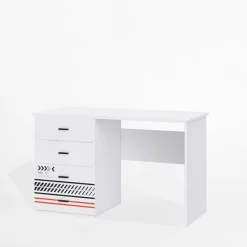 Biurka|Biurka|DiTrendi Biurko TRENDS CAR