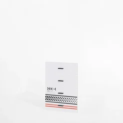 Biurka|Biurka|DiTrendi Biurko TRENDS CAR