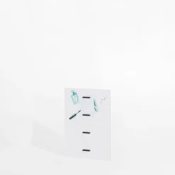 Dzieci DiTrendi Biurko TRENDS GIRL