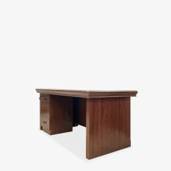 Biurka|inny Biurko z dostawką MONARCHE 180 cm