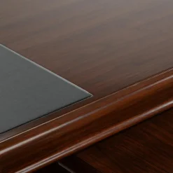 Biurka|inny Biurko z dostawką MONARCHE 160 cm