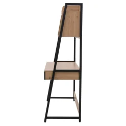 Dzieci Biurko z nadstawką LARVE