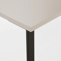 Biurka|Biurka|LENART Biurko z szafką SIGMA