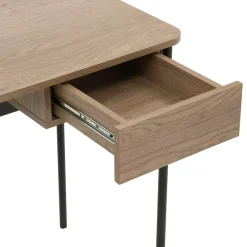 Biurko z szufladą ECCE