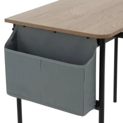 Biurko z szufladą ECCE