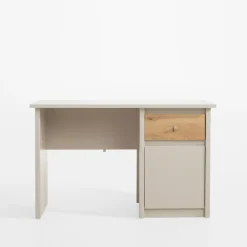 Dzieci Esteti Biurko z szufladą KARIN