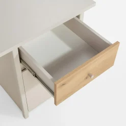 Dzieci Esteti Biurko z szufladą KARIN