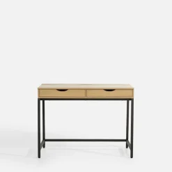 Biurka|Biurka|inny Biurko z szufladą LYRICE