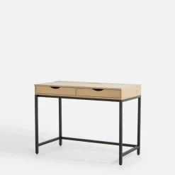 Biurka|Biurka|inny Biurko z szufladą LYRICE