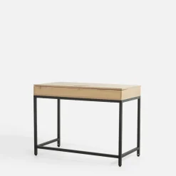 Biurka|Biurka|inny Biurko z szufladą LYRICE