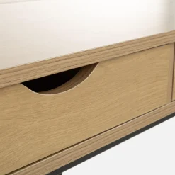 Biurka|Biurka|inny Biurko z szufladą LYRICE