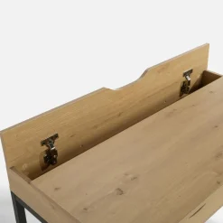 Biurka|Biurka|inny Biurko z szufladą LYRICE