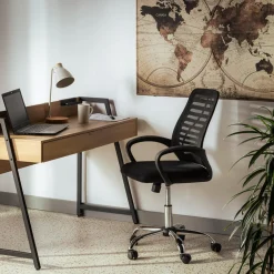 Dzieci Biurko z szufladami LICKET