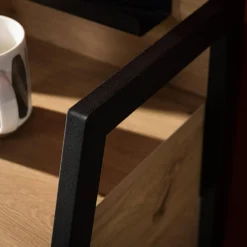 Dzieci Biurko z szufladami LICKET