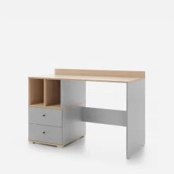 Biurka|Biurka|inny Biurko z szufladami ORO