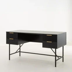 inny Biurko z szufladami SEVI