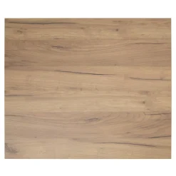 Blat BASIC PLUS dąb craft złoty, 90 cm