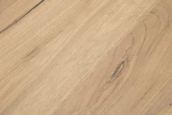 Blat BASIC PLUS dąb craft złoty, 50 cm