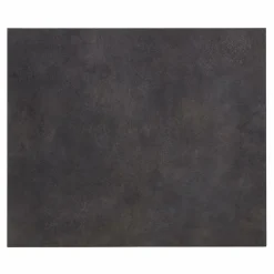 Blat BASIC PLUS district dark, 100 cm