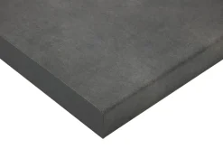 Blat BASIC PLUS district dark, 100 cm