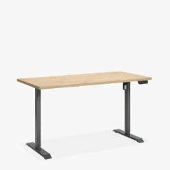 Biurka|inny Blat biurka dąb artisan ENERGIA