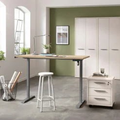 Biurka|inny Blat biurka dąb artisan ENERGIA