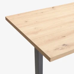 Biurka|inny Blat biurka dąb artisan ENERGIA