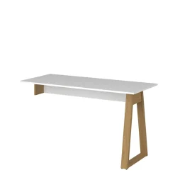 Esteti Blat biurka NEPTUN