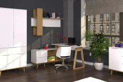 Esteti Blat biurka NEPTUN