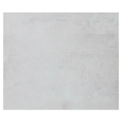 Qubik Blat EGGER chromix biały, 248x60 cm