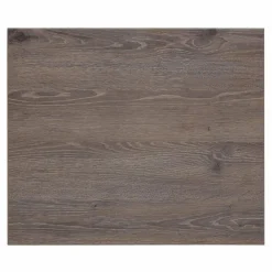 Blaty Laminowane|Qubik Blat EGGER dąb davos truflowy, 208x94 cm