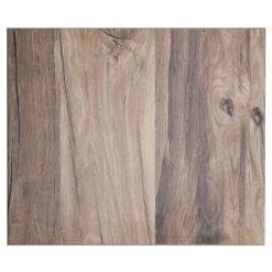 Blaty Laminowane|Qubik Blat EGGER dąb hunton jasny, 348x60 cm