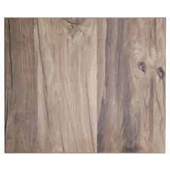 Blaty Laminowane|Qubik Blat EGGER dąb hunton jasny, 188x60 cm