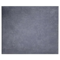 Blaty Laminowane|Qubik Blat EGGER płótno antyczne czarny, 348x94 cm