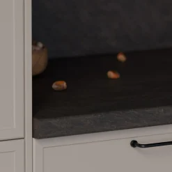 Qubik Blat EGGER łupek cupria 204x92 cm