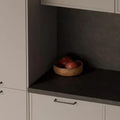 Blaty Laminowane|Qubik Blat EGGER łupek cupria 348x60 cm