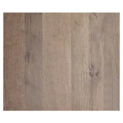 Blaty Laminowane|Qubik Blat EGGER vintage naturalny, 348x60 cm