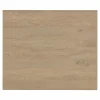 Blaty Laminowane|Qubik Blat KRONO dąb kamienny, 348x94 cm