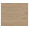 Blaty Laminowane|Qubik Blat KRONO dąb kamienny, 128x60 cm