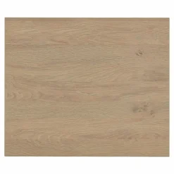 Blaty Laminowane|Qubik Blat KRONO dąb kamienny, 248x60 cm