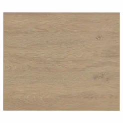 Blaty Laminowane|Qubik Blat KRONO dąb kamienny, 204x94 cm