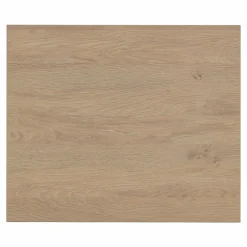 Qubik Blat KRONO dąb kamienny, 188x60 cm