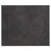 Blaty Laminowane|Qubik Blat KRONO district dark, 348x94 cm