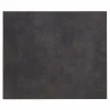 Blaty Laminowane|Qubik Blat KRONO district dark, 128x60 cm