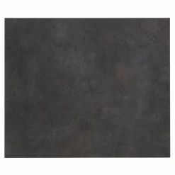 Blaty Laminowane|Qubik Blat KRONO district dark, 348x60 cm