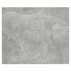 Qubik Blat KRONO jasny atelier, 348x94 cm