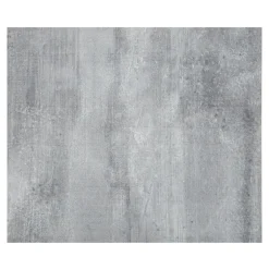 Blaty Laminowane|Qubik Blat KRONO portland, 348x94 cm