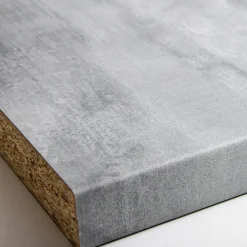 Blaty Laminowane|Qubik Blat KRONO portland, 348x94 cm