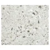 Blaty Laminowane|Qubik Blat KRONO terrazzo, 248x60 cm