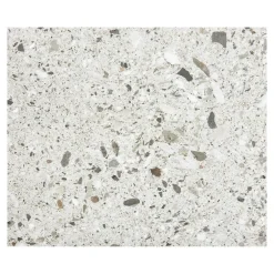 Blaty Laminowane|Qubik Blat KRONO terrazzo, 188x60 cm
